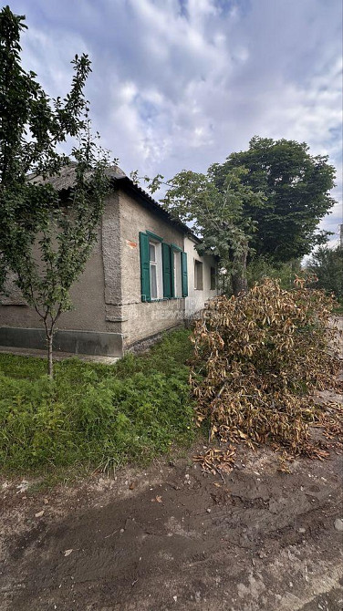 Продаж Будинок 4-кімнатний на вул. Будянський Харків - фото 2