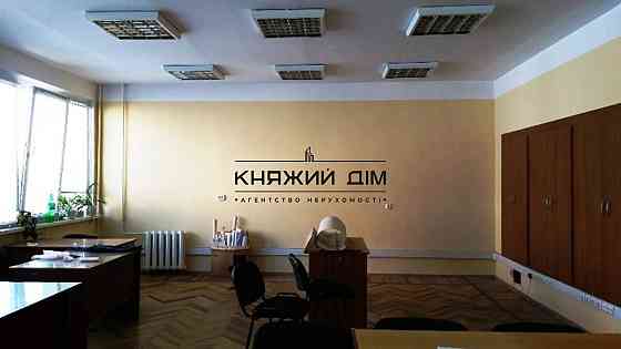 Оренда офісне приміщення на Златоустовская ул. поверх - 4/9 Kiev