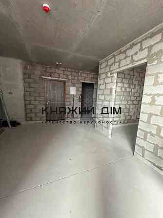 єОселя єГенератор Продаж 1к.кв. в ЖК Terracotta Код № 21137349 Київ