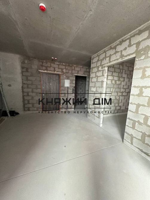 єОселя єГенератор Продаж 1к.кв. в ЖК Terracotta Код № 21137349 Київ - фото 3