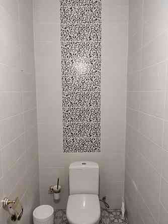 Продаж Будинок на Воронцова пр., 111 Dnipro