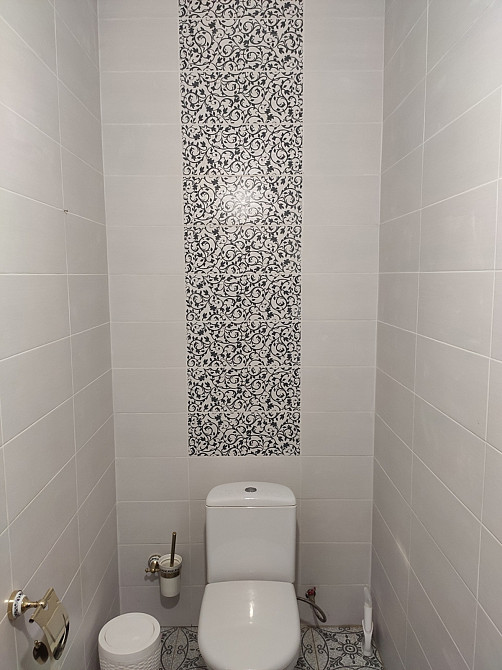 Продаж Будинок на Воронцова пр., 111 Dnipro - photo 5