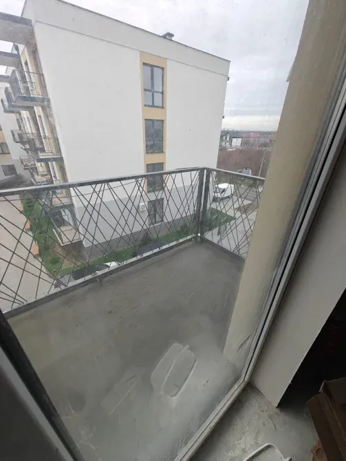 For sale 2-room Apartment 60 sq.m Загорська 188 Uzhhorod - photo 15