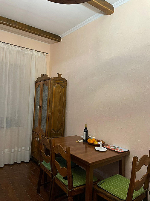 Продаж Квартира на улица Суховоля Трускавець - фото 15