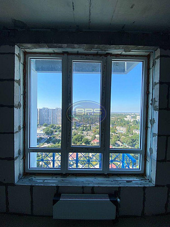 Продаж 2-кімнатна квартира Одеса - фото 7
