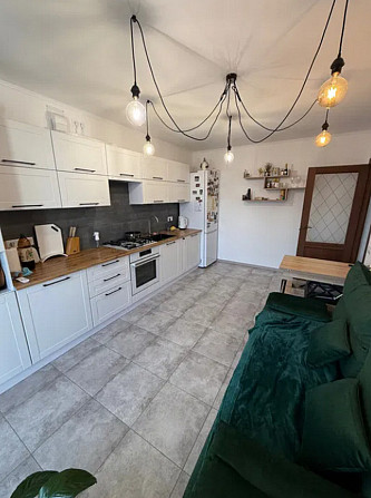 Продаж 1к квартири, 51 кв.м, вул. Тарнавського Тернопіль - фото 2