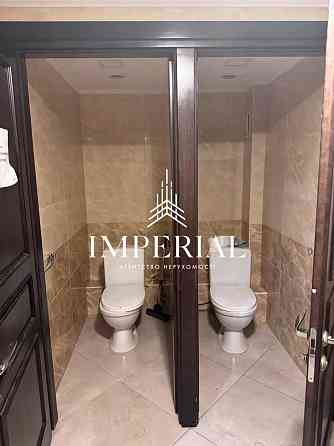 Продаж офісне приміщення на вул. Софіївська приміщень - 4, поверх - 1/4 Киев