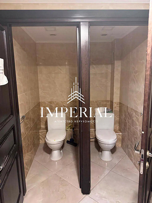 Продаж офісне приміщення на вул. Софіївська приміщень - 4, поверх - 1/4 Киев - изображение 4