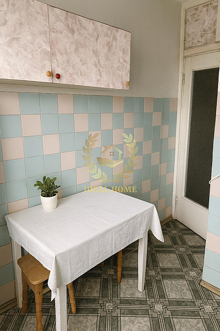 Продаж Квартира 3-кімнатна на Миропольская ул., 3 Киев - изображение 16