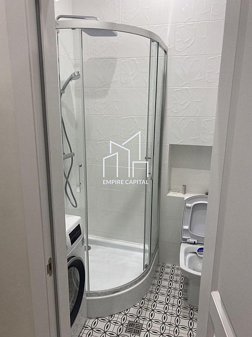 Оренда 2к квартири 65 кв. м Львів - фото 7