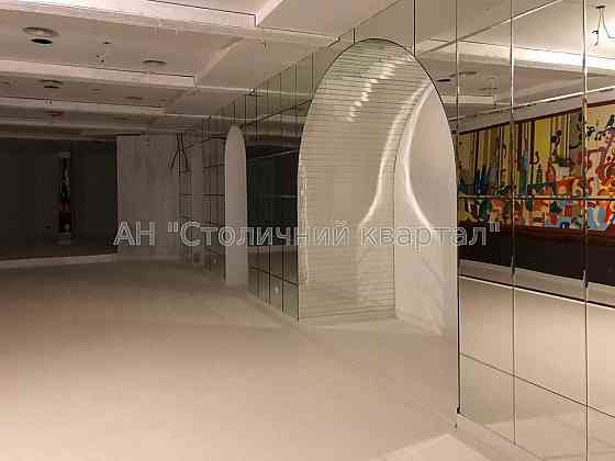 Оренда Будинок 2-кімнатний на Городецького Архітектора вул., 10/1А Киев