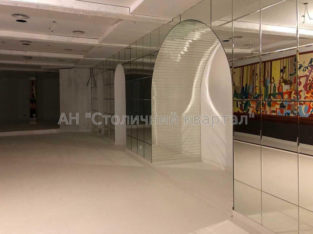 Оренда Будинок 2-кімнатний на Городецького Архітектора вул., 10/1А Київ - фото 6