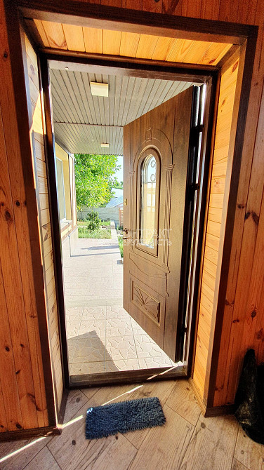 Продаж Будинок 6-кімнатний на вул. Муромська Харьков - изображение 5