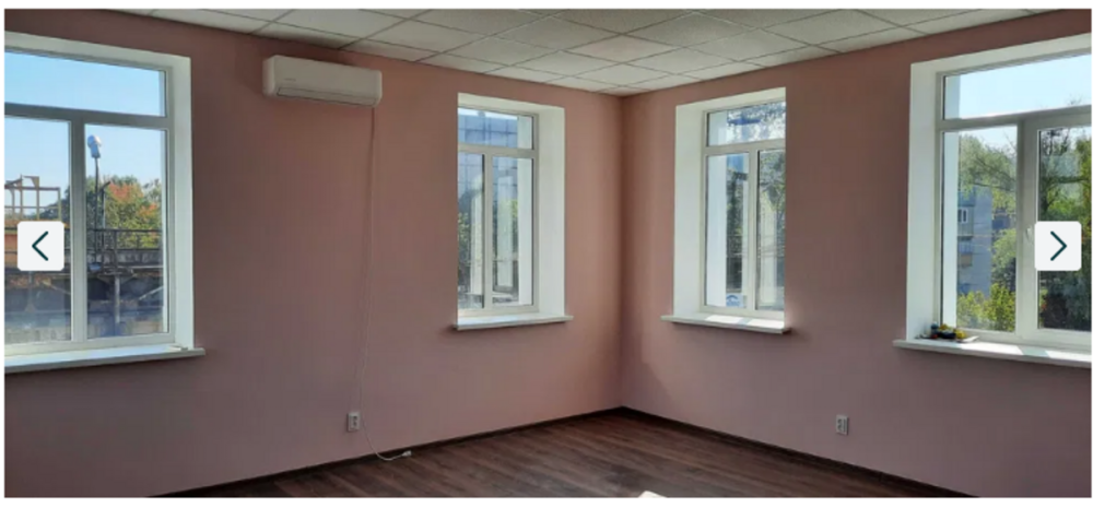 Оренда приміщення вільного призначення на Київська поверх - 3/3 Вінниця - фото 5