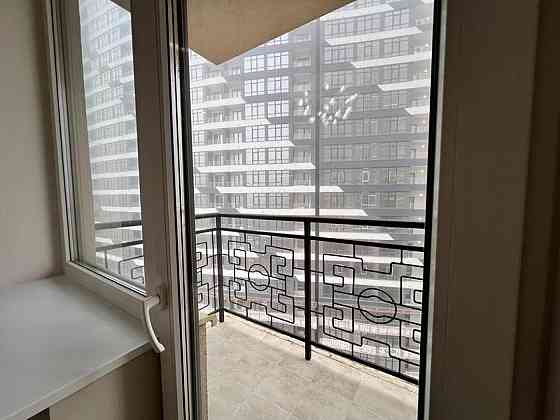 Продаж Квартира 2-кімнатна, 10/25 поверх на Генуэзская ул. Одеса