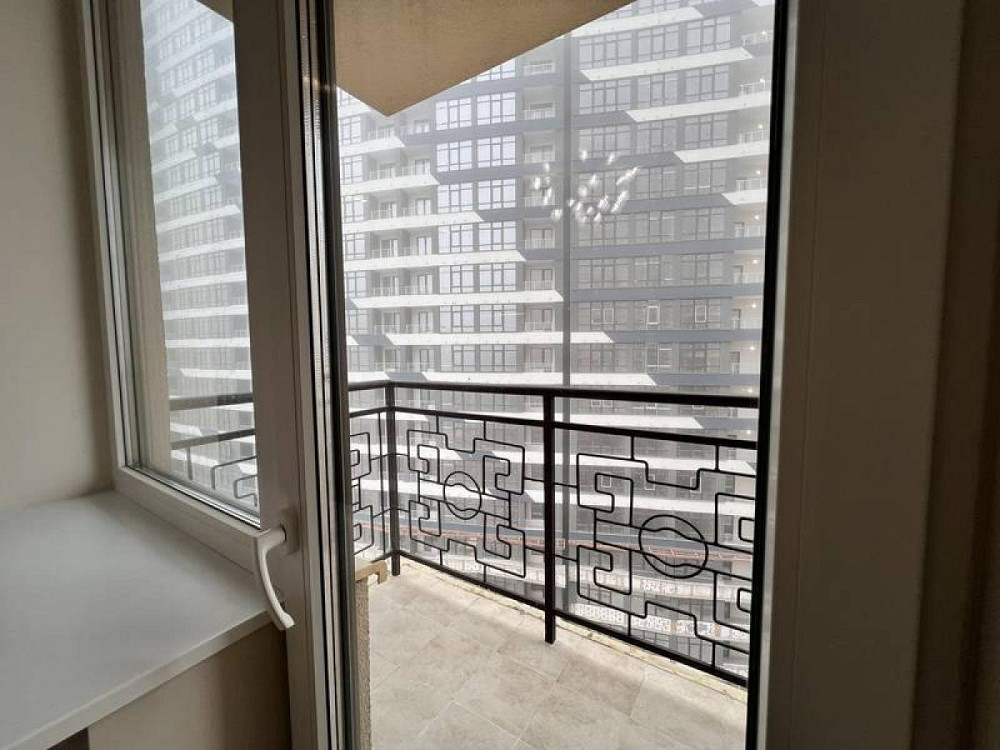 Продаж Квартира 2-кімнатна, 10/25 поверх на Генуэзская ул. Одеса - фото 5