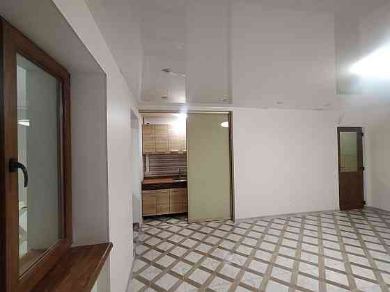 Продаж комерційне приміщення на ул. Академика Филатова, 21 приміщень - 2, поверх - 1 Odessa