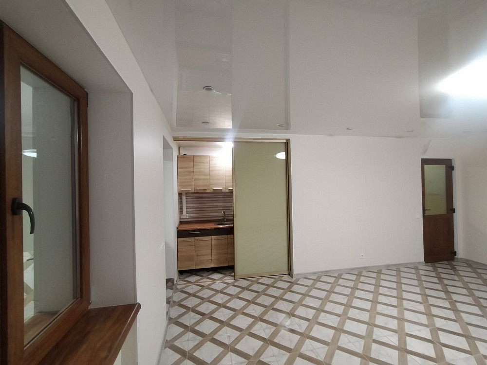 Продаж комерційне приміщення на ул. Академика Филатова, 21 приміщень - 2, поверх - 1 Odessa - photo 5