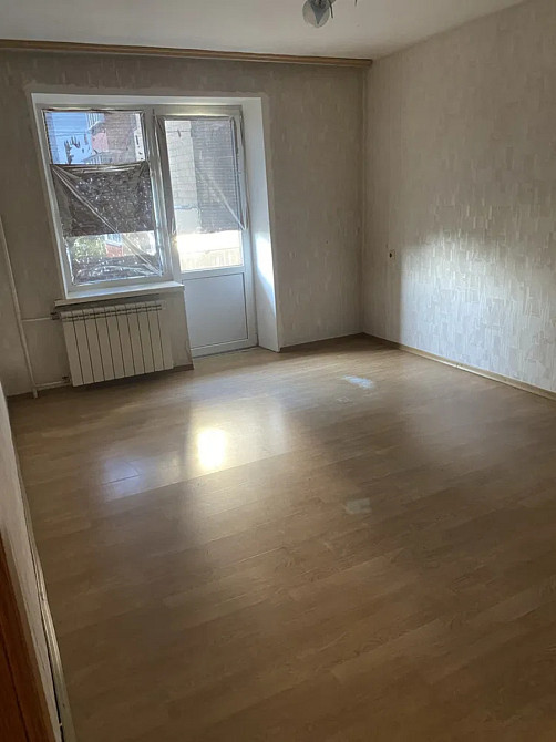 Оренда Квартира 1-кімнатна, 5/9 поверх на Братиславська, 7 Київ - фото 5