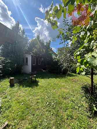 Продаж затишного просторого будинку в чудовій локації! Uzhhorod