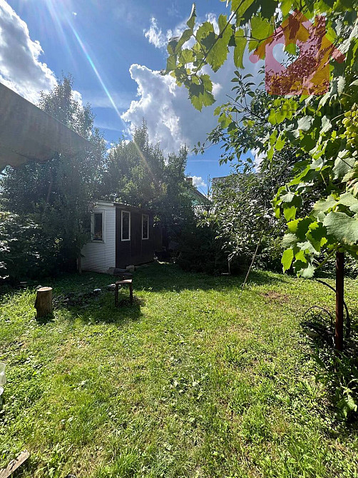 Продаж затишного просторого будинку в чудовій локації! Uzhhorod - photo 4