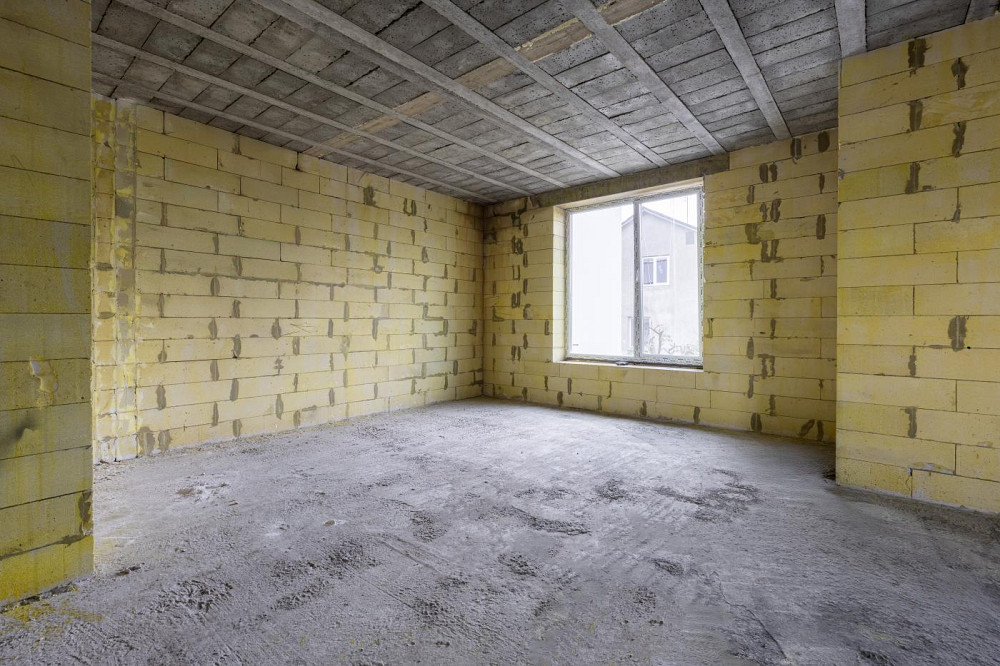 Продаж Будинок 3-кімнатний на вул. Весняна Пасіки-Зубрицькі - фото 7