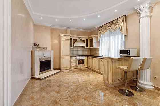 Продаж Будинок на вул. Коралова Odessa