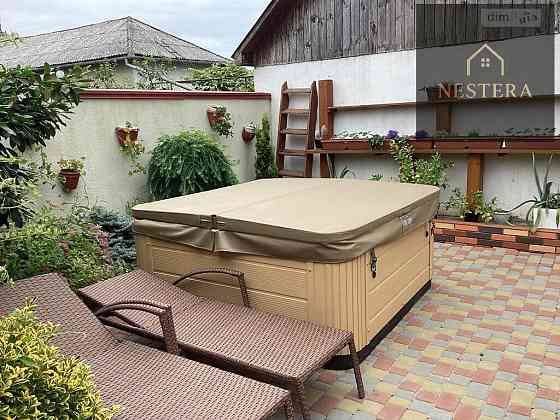 Продаж Будинок 5-кімнатний на Павлова вул., 12 Uzhhorod