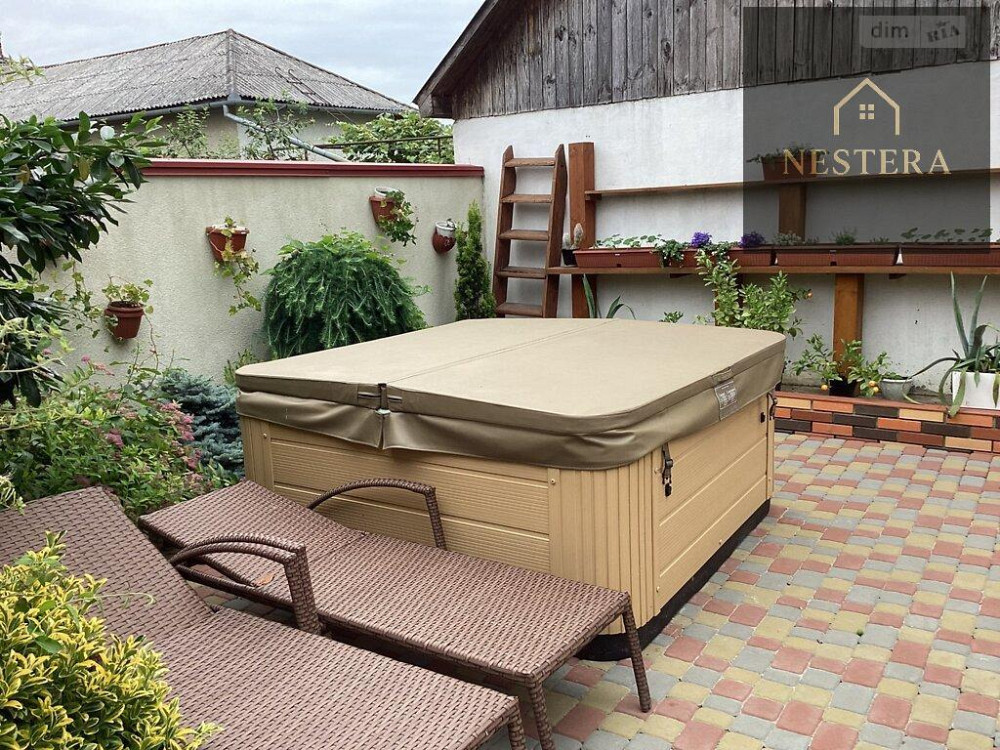 Продаж Будинок 5-кімнатний на Павлова вул., 12 Ужгород - фото 3