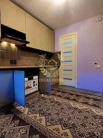 Продаж будинку Боярка 2-га Піщана вул. Boyarka