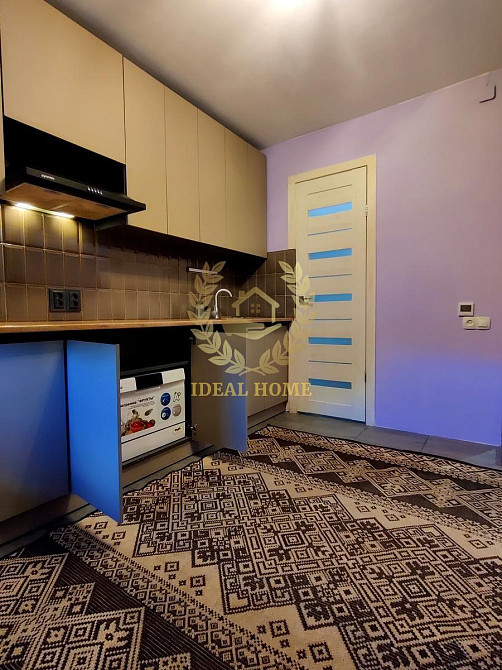 Продаж будинку Боярка 2-га Піщана вул. Boyarka - photo 6