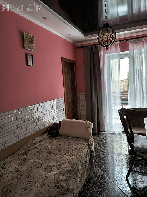 Продаж Будинок 4-кімнатний на вул. Польна Petrykiv - photo 3