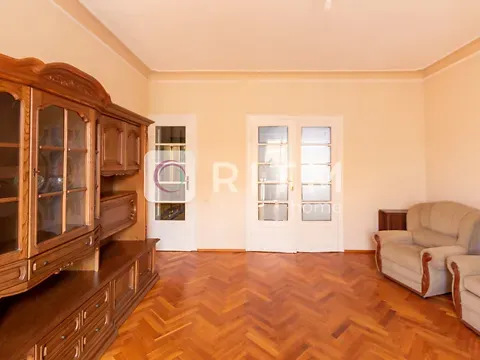 Оренда 2к Квартира 70 кв.м Котляревського Івана вулиця 14 Чернівці - фото 13