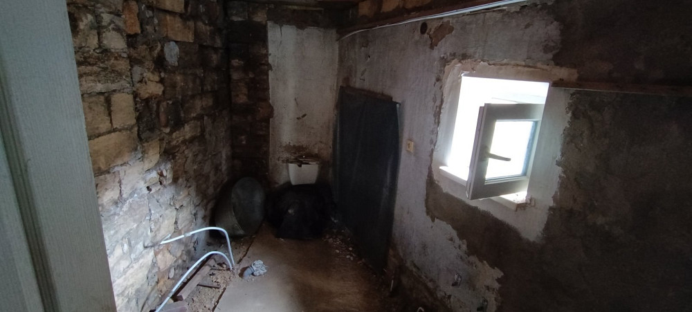 Продам квартиру на земле на Дальницкой/Балковская 47 кв.м. Одеса - фото 12