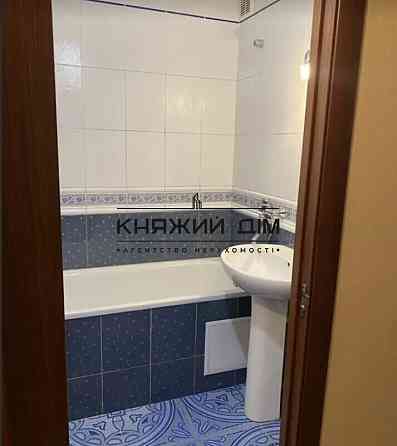 Продаж Квартира 1-кімнатна, 6/14 поверх на Бахмачская ул. Kiev