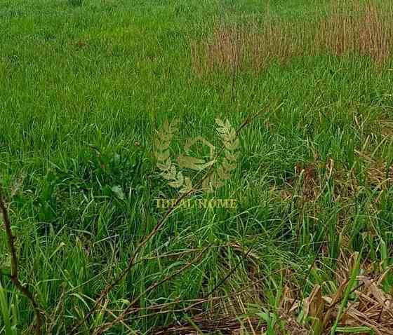 Продаж земельної ділянки 4 соток на Вишневая ул., 17 Yuriv