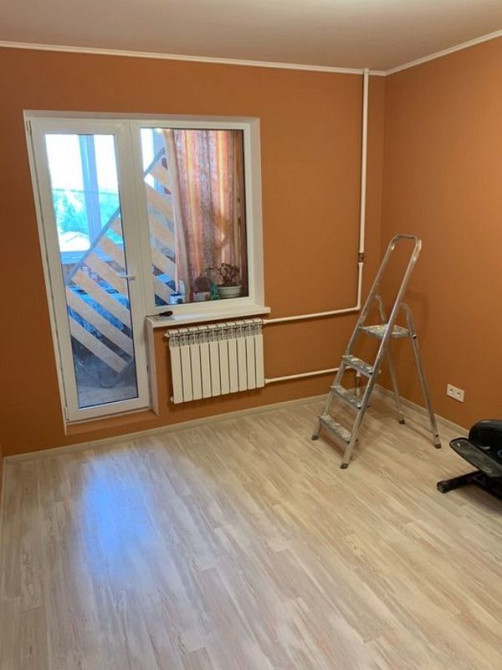 Оренда Квартира 3-кімнатна, 3/16 поверх на ул. Здолбуновская, 11а Київ - фото 3