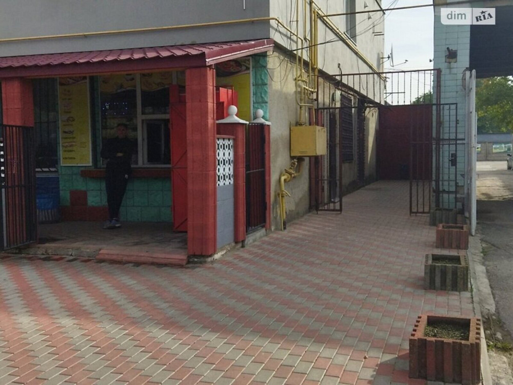Оренда приміщення вільного призначення на Мазепи, 29 Vinnytsya - photo 2