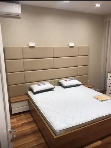 Аренда 2к Квартира 70 кв.м ЖК iQ-House Днепр - изображение 4