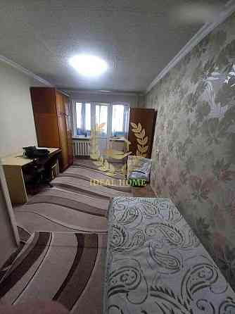 "Продается 1к квартира, Воскресенка, 3/9 этаж, 34/18/8 м²" Киев