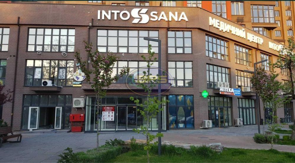 Продаж Квартира 2-кімнатна, 12/25 поверх на вул. Академіка Філатова Odessa - photo 6