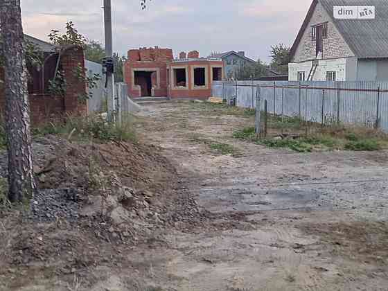 Продаж земельної ділянки 7 соток на 8 березня Vinnytsya