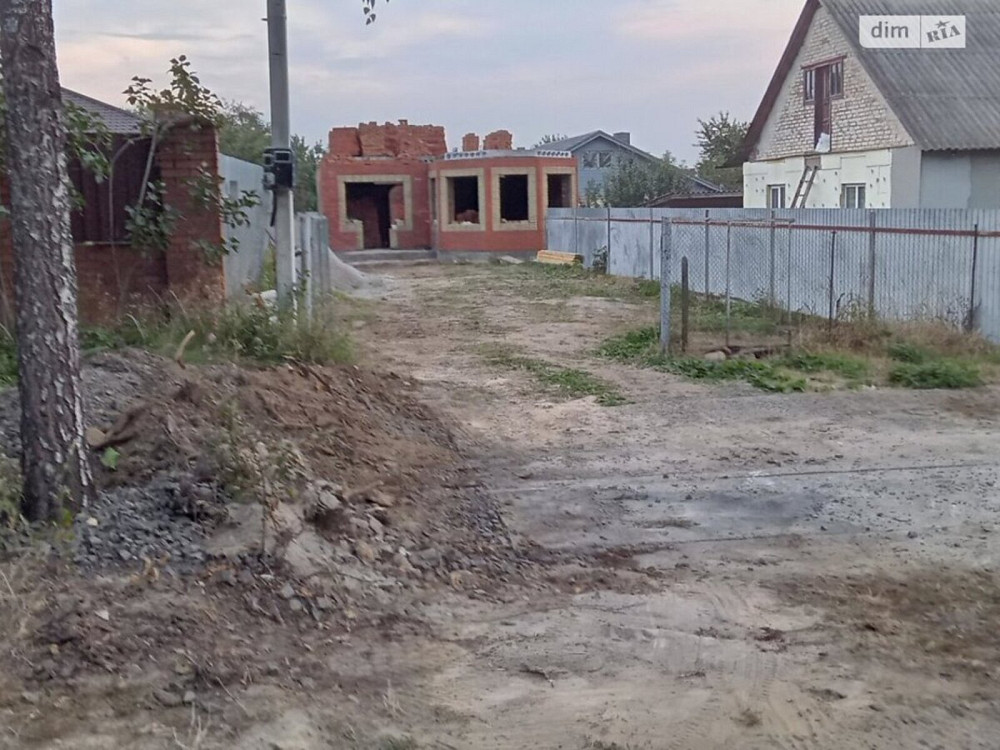 Продаж земельної ділянки 7 соток на 8 березня Vinnytsya - photo 2