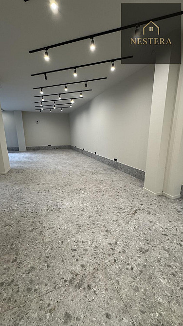 Продаж торгове приміщення на вул. Підгірна приміщень - 1, поверх - 1/1 Uzhhorod - photo 8