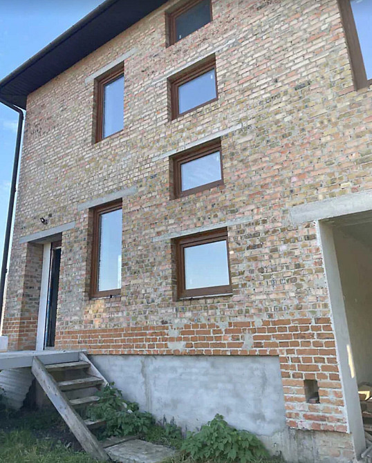 Продаж Будинок  - photo 4