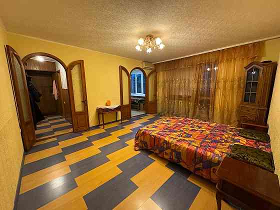 Продается 3-х комн. квартира в Ботаническом пер. Одеса