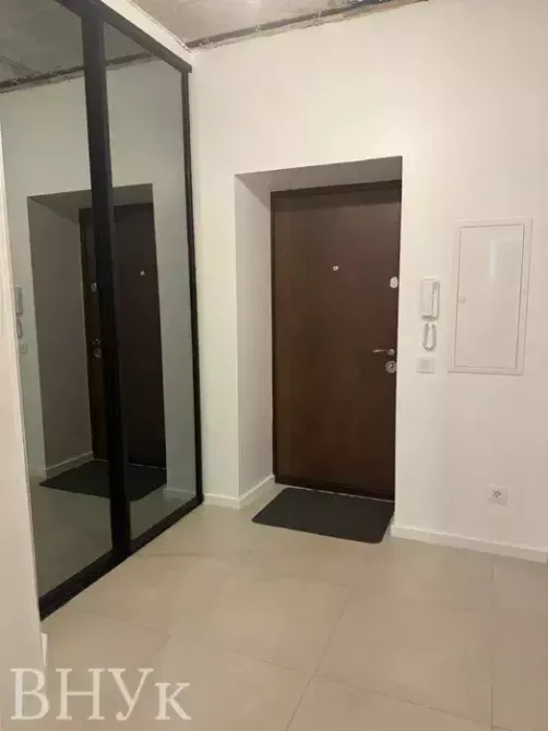 Продаж Квартира 1-кімнатна, 10/10 поверх на Перемоги Luts'k - photo 10