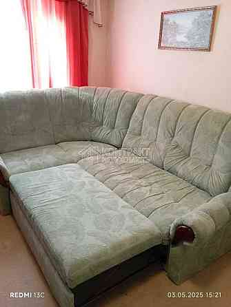 Оренда Квартира 3-кімнатна, 7/9 поверх на вул. Дружби народів Харьков