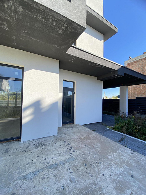 Продаж Квартира на улица Білозіра  - photo 19