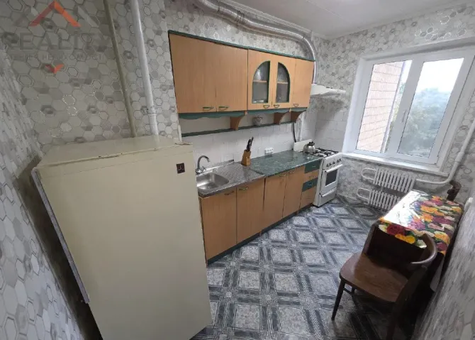For rent 3-room Apartment 63 sq.m Тополь-1, д.15 Dnipro - photo 8